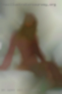 An sex swingers open minded individual.
