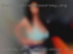 Anybody who  wants pussy in Lubbock, TX to have fun?