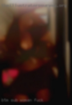 Btm sub who woman fuck loves pleasing.