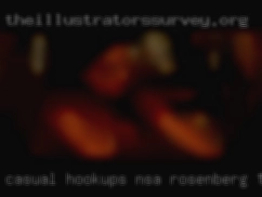 Casual hookups nsa  long term in Rosenberg, TX or once.