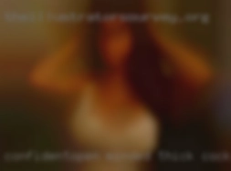 Confident,open minded for thick cock in KY naughty people.