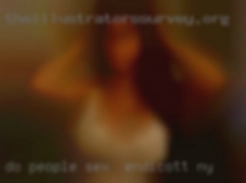 Do people  even sex in Endicott, NY read this?