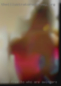 Feel free who are swingers to contact me to ask more!
