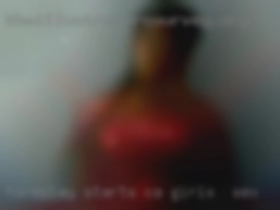 Foreplay CA girls for sex starts in the mind then body.