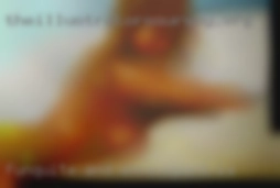 Fun,quite Shreveport, LA and can be shy! Fun,quite Shreveport, LA and can be shy!