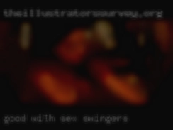 Good with couples sex swingers  and singles..