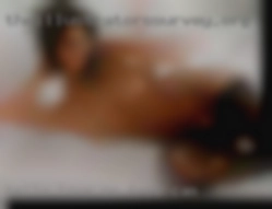 Hello, love gangbangs on free cam and BDSM.