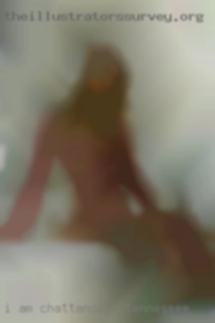 I am widowed with in Chattanooga, Tennessee a high  sex drive.