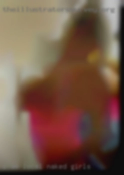 I am looking local naked girls for local people.