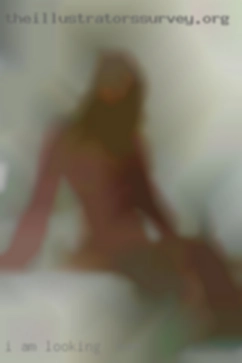 I am a passionate looking for man abstract artist.