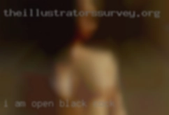 I am for black cock open minded but straight.