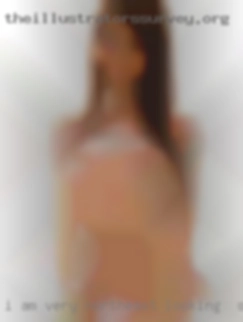 I am very passionate Northeast looking for sex and romantic.