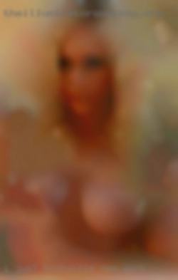 I just Boonville, New York really like making a guy  cum.