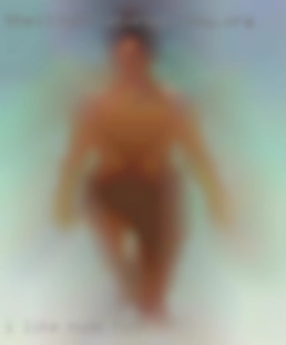 I like strange and nude fuck interesting people.