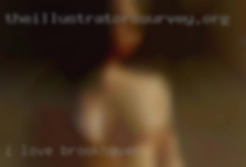 I love in Brookhaven orally pleasuring women.