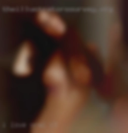 I love for CT oral play and being teased.