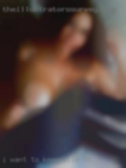I want to be your best in Knoxville, TN lover. I want to be your best in Knoxville, TN lover.