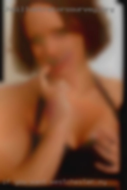 If you Westchester NY want to talk just message me. If you Westchester NY want to talk just message me.