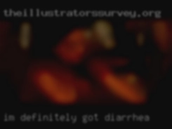 I'm definitely got diarrhea open to  threesomes.