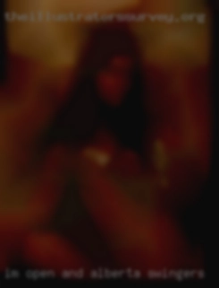 I'm Alberta swingers open and willing to try a lot. I'm Alberta swingers open and willing to try a lot.