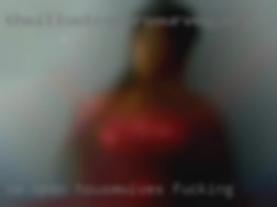 I'm housewives fucking open minded and hope you are too.