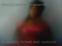 I'm pretty friendly and breed and cuckold fun.
