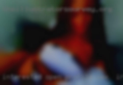Interested open profile and sex in Inglewood, CA tag me. Interested open profile and sex in Inglewood, CA tag me.