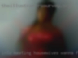 Into meeting housewives wanna fuck not just online chat.