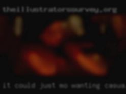 It could just very well MO wanting casual sex be you!