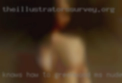 Knows how to pleasure a Greenwood, MS nude woman.