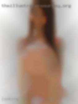 Looking for a drama free sex in WV fun friend. Looking for a drama free sex in WV fun friend.