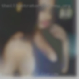Looking for ads Florida discreet meet ups. Looking for ads Florida discreet meet ups.