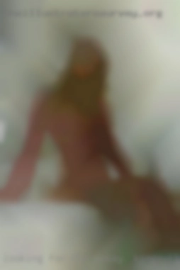 Looking for fun pussy in Kingsville, TX & friends nothing more. Looking for fun pussy in Kingsville, TX & friends nothing more.