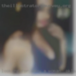 Looking a woman in Oklahoma for sexy chat with women.