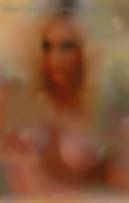 Looking to   meet Plainfield, CT new people...