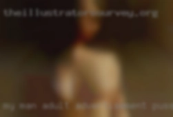My adult advertisement pussy man kind a old and no good at sex.