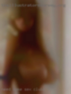 Need some one on one fun,any sex clubs takers?