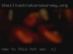 New hot sex in NJ to this site need a good guide.