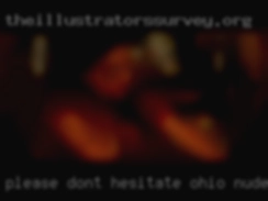 Please don't hesitate Ohio nude girls to contact us!