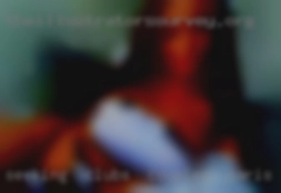 Seeking  clubs for couples in Paris  fun sexy women to play  with.