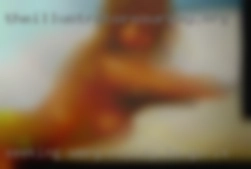 Seeking very Ripley, TN girls  discreet fun.