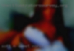 Soft n sweet or Soft in Norcross sex n freak.