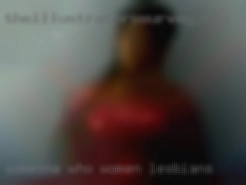 Someone women lesbians who is like minded, women only.