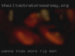 Wanna rip men know more ask me...